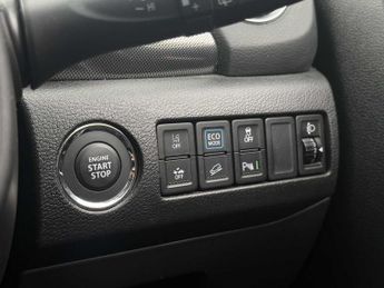 Suzuki Vitara Ultra