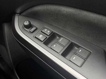 Suzuki Vitara Ultra