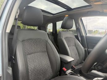 Suzuki Vitara Ultra