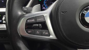 BMW 2 Series M Sport