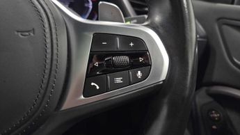 BMW 2 Series M Sport