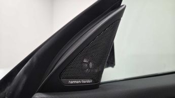 BMW 2 Series M Sport