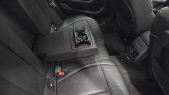 BMW 2 Series M Sport