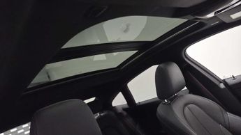 BMW 2 Series M Sport