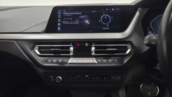 BMW 2 Series M Sport