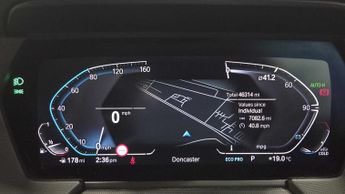BMW 2 Series M Sport