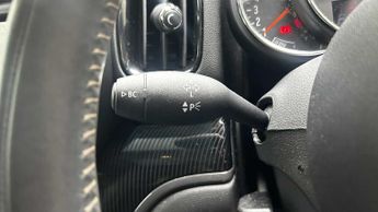 MINI Countryman Cooper