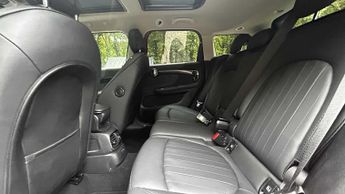 MINI Countryman Cooper