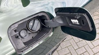 BMW 4 Series M Sport