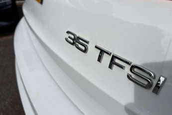 Audi Q3 Sport