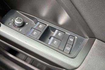 Audi Q3 S Line