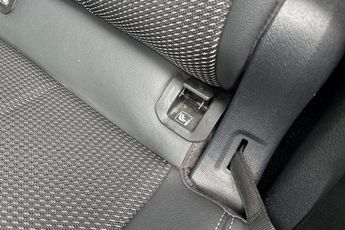 Audi Q3 S Line