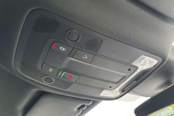 Audi Q3 S Line