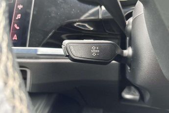 Audi Q3 S Line