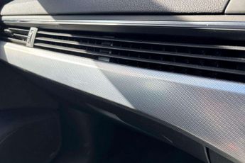 Audi A5 Sport