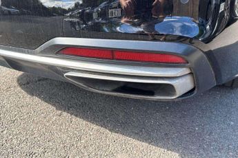 Audi A5 Sport