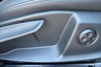 Audi A5 Sport