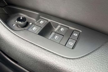 Audi A6 S Line