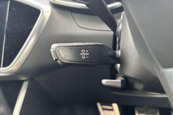 Audi A6 S Line