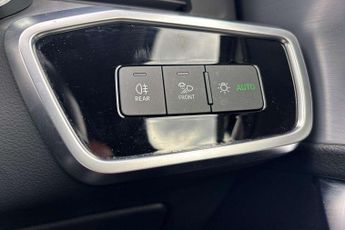 Audi A6 S Line