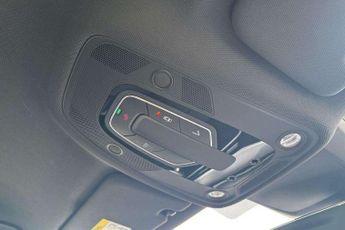 Audi A6 S Line
