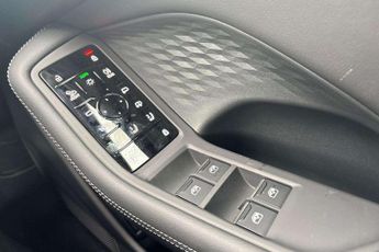 Audi A6 Sport