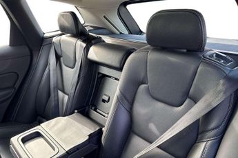Volvo XC60 Inscription