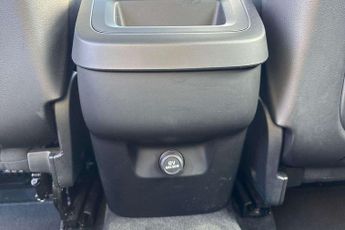 Volvo XC60 Inscription
