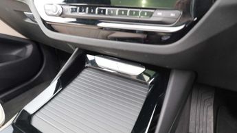 BMW Ix3 M Sport Pro