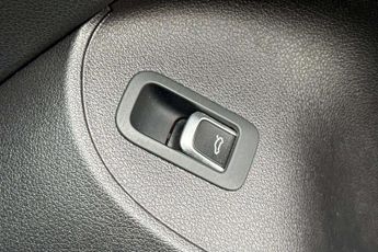 Audi Q5 S Line Plus
