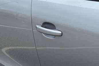 Audi Q5 S Line Plus