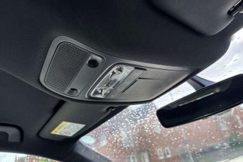 Audi Q3 S Line Edition