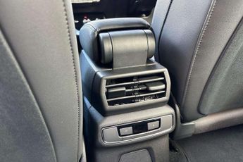 Audi Q4 Sport