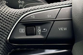 Audi Q7 Black Edition