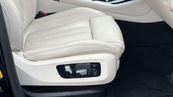 BMW X5 M Sport