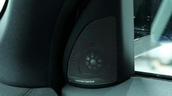 BMW X1 M Sport