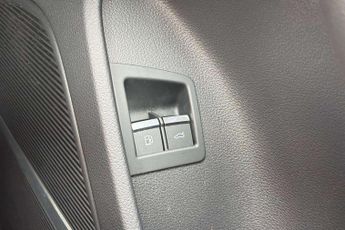 Audi Q7 Black Edition