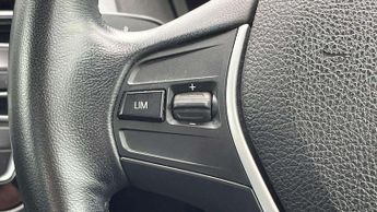 BMW 2 Series Sport