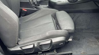 BMW 2 Series Sport