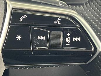 Audi A6 S Line