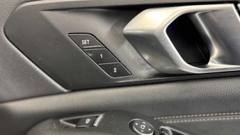 BMW X5 M Sport