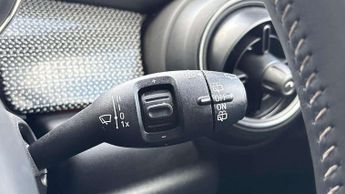 MINI Hatchback Cooper Exclusive