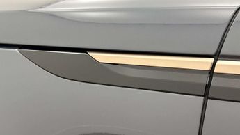 Land Rover Range Rover Velar Dynamic SE
