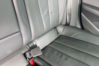 Audi A4 Sport