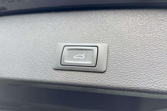Audi Q2 S Line