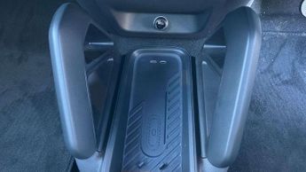 MINI Cooper SE Exclusive