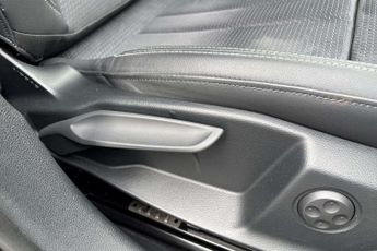 Audi A4 S Line