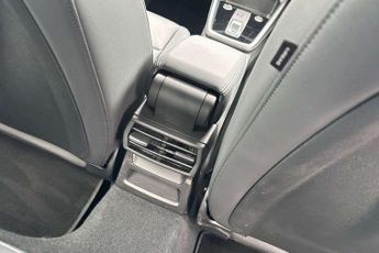 Audi A3 Sport