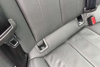 Audi A3 Sport