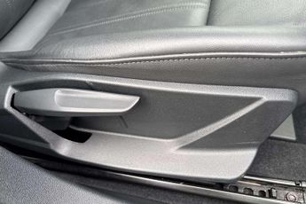Audi A3 Sport